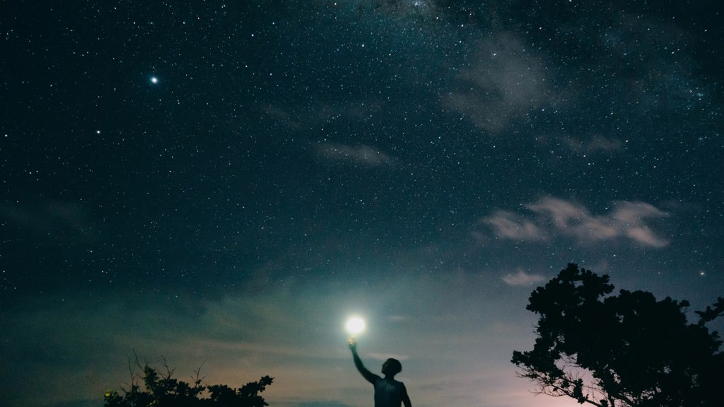Horoskop Horoskop