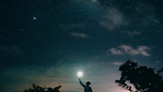 Horoskop