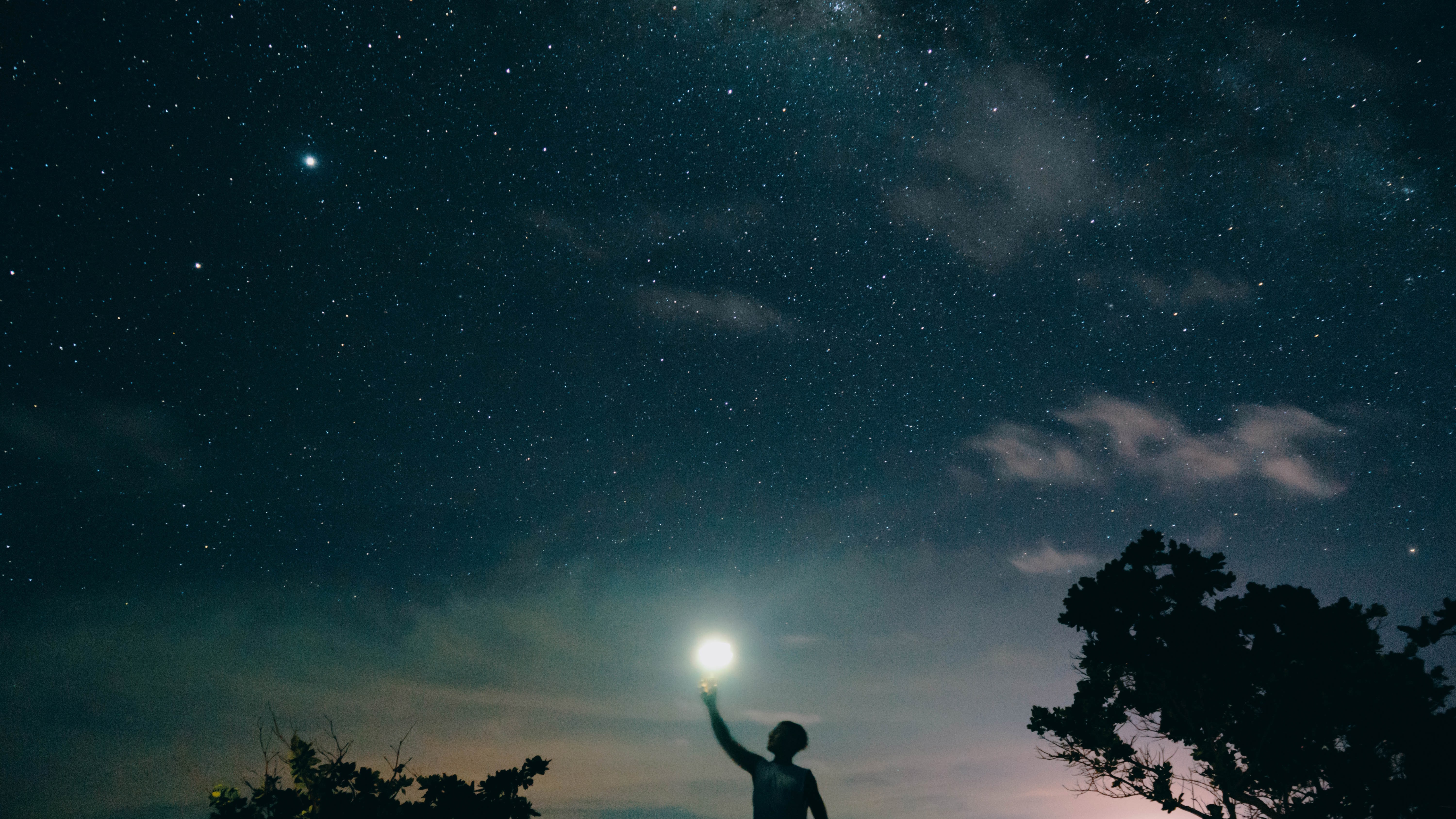 Horoskop
