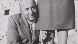 Christian-Dior