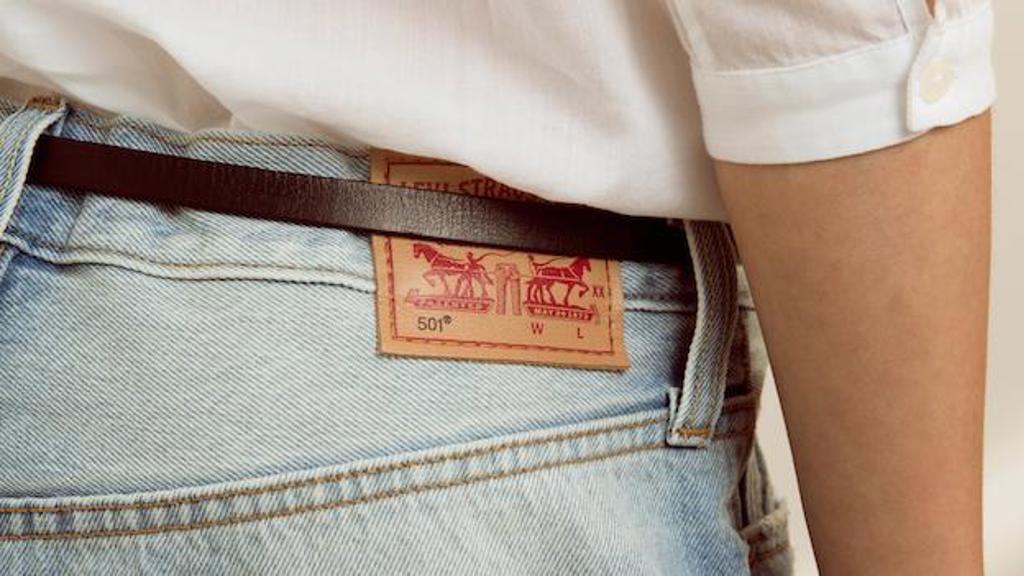 Číslo, které má styl: 501 Číslo, které má styl: 501