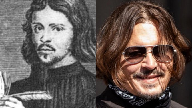 CLANKY BURDA13.jpg 