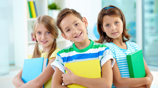 classmates-holding-folders.jpg 