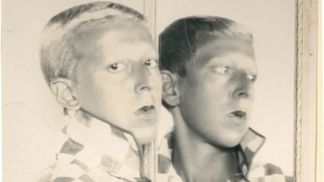 Claude Cahun: Nebinární umělkyně bojovala proti nacistům. Tvorbou šokovala veřejnost