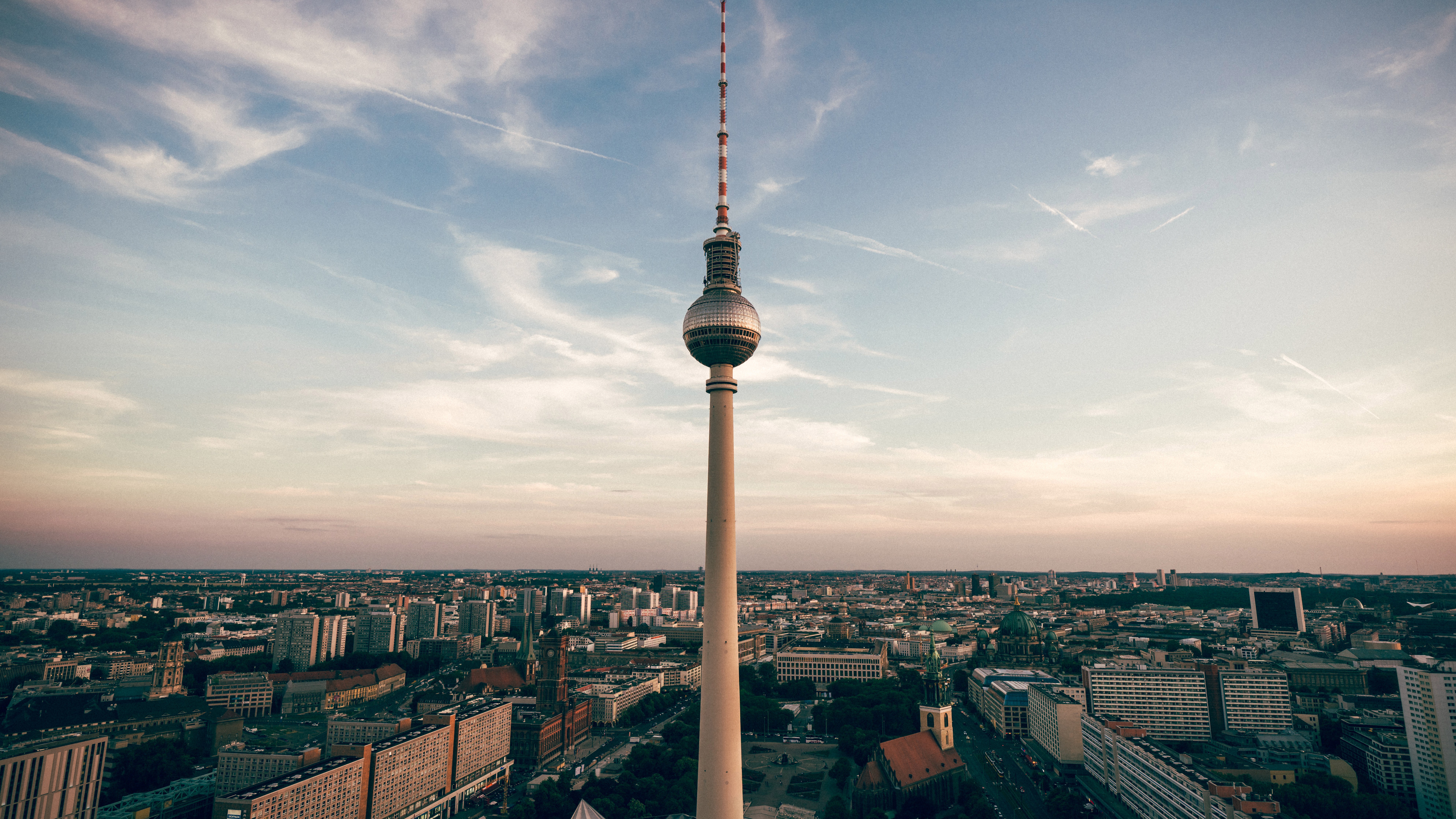 Berlín