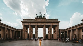 Berlín