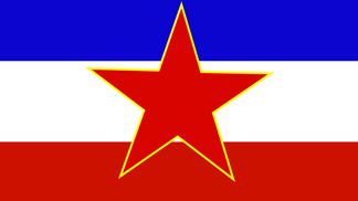 Jugoslávie