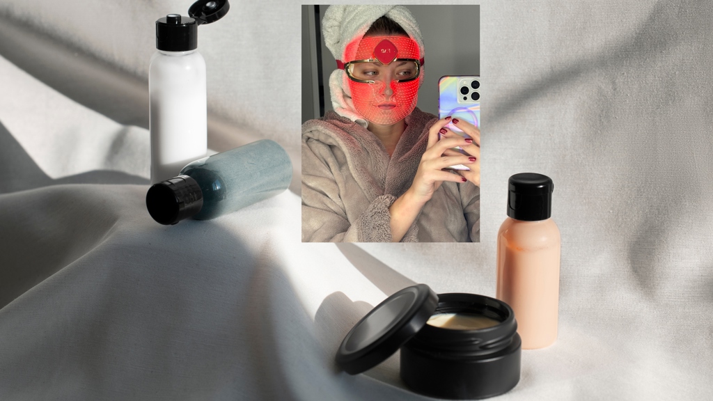 Beauty redaktorka Marianne.cz prozrazuje své opravdu ověřené rady, jakých 5 věcí dělá pro obličej bez vrásek