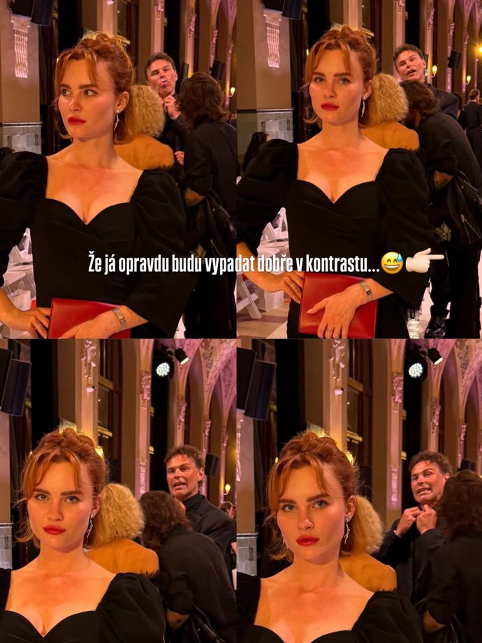 Jaromír Jágr v plné své kráse.