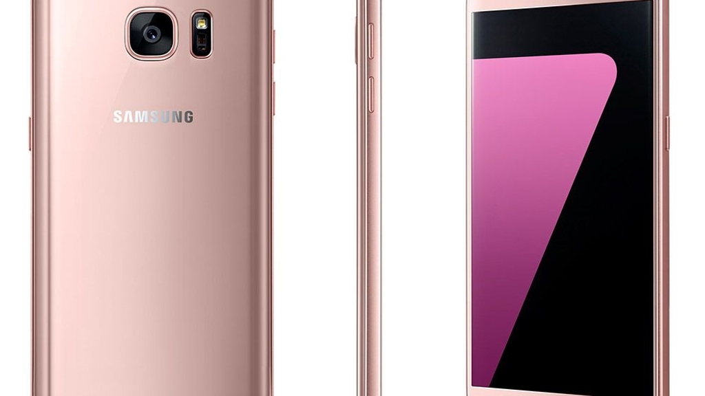 Co umí Samsung Galaxy S7 a S7 edge? Co umí Samsung Galaxy S7 a S7 edge?