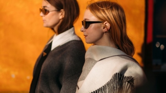 Trendy barvy na vlasy 2025
Trendy barvy na vlasy 2025