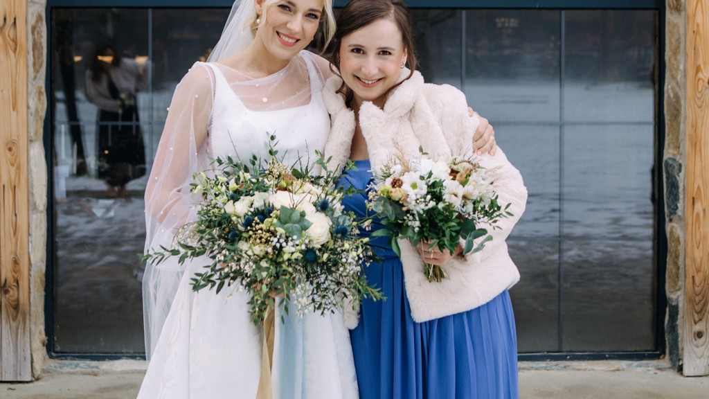 Šárka a Veronika autorky Láskyrám
Šárka a Veronika autorky Láskyrám