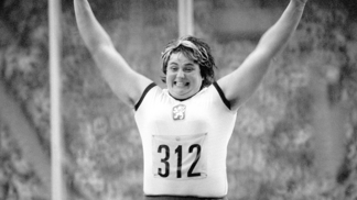 Helena Fibingerová