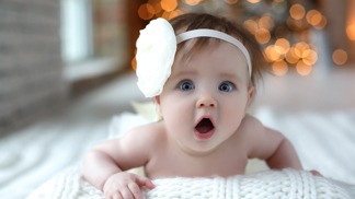baby baby