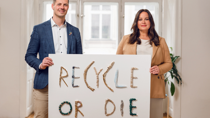 projekt Cyrcle