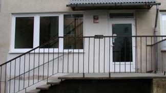Zvolit dřevěná, hliníková či plastová okna? Zvolit dřevěná, hliníková či plastová okna?