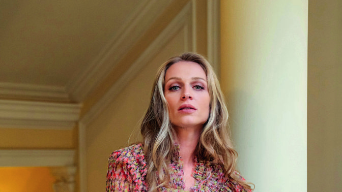 Veronika Kašáková