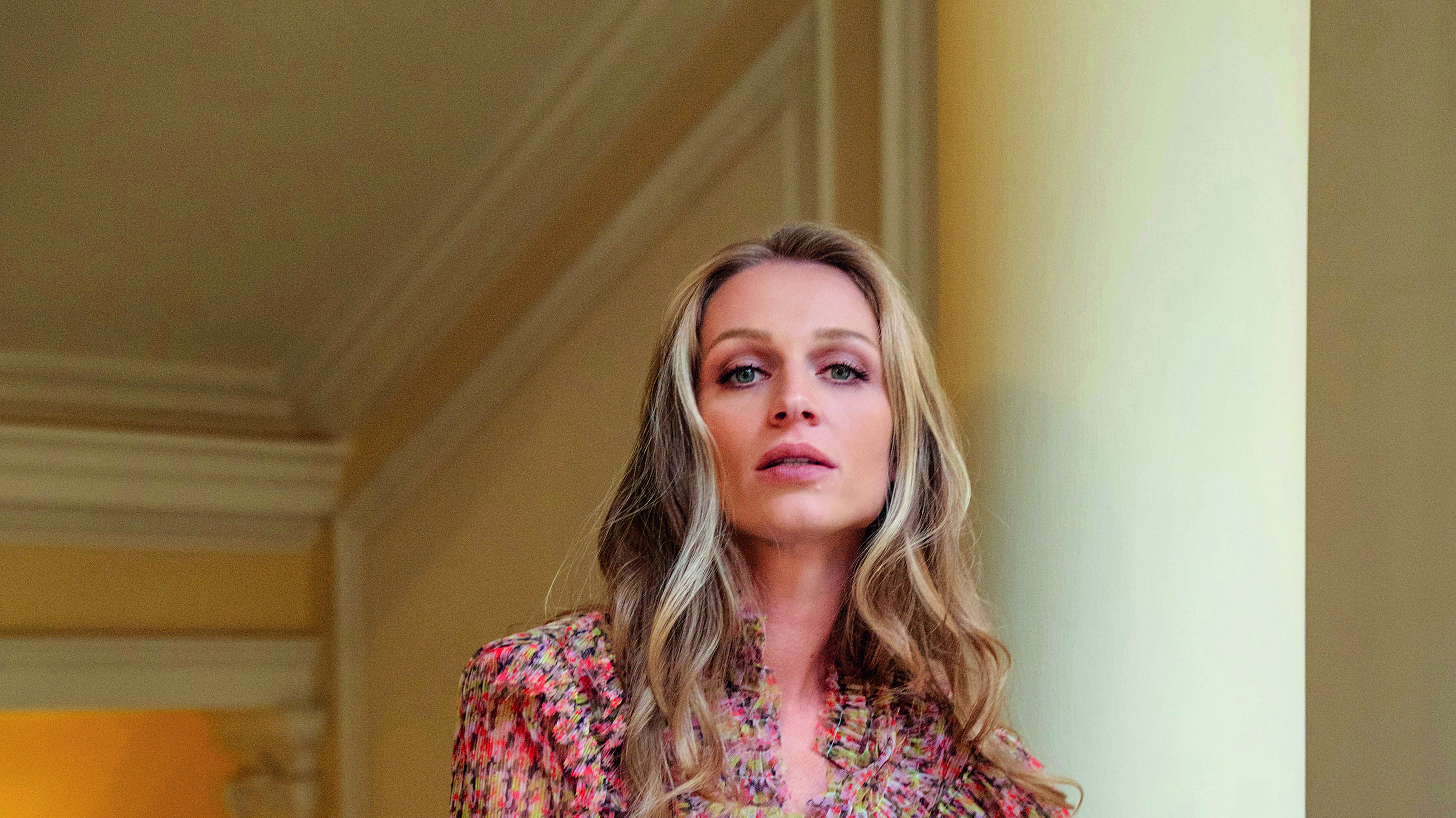 Veronika Kašáková