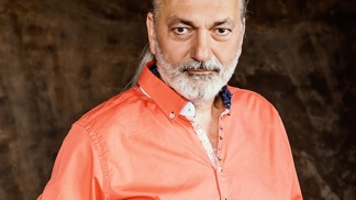 Daniel Hůlka