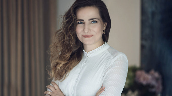 Producentka Daniela Sodomová o zákulisí příprav hry MEDA