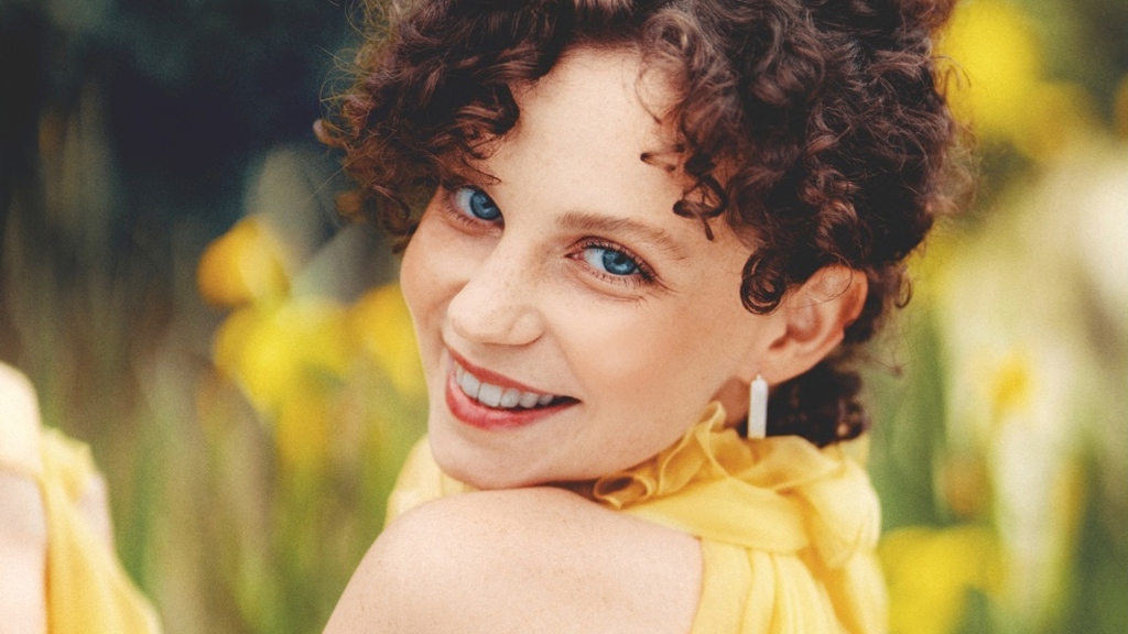 Darija Pavlovičová
