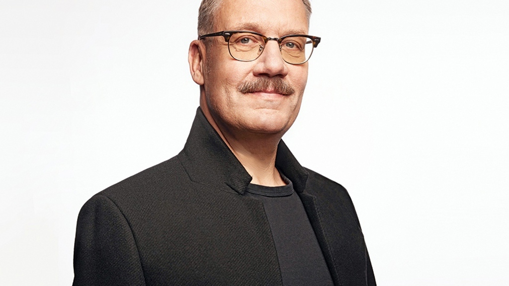 David Matásek