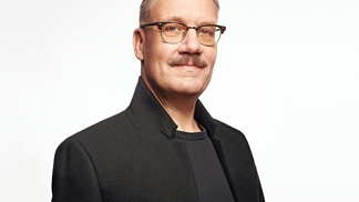 David Matásek