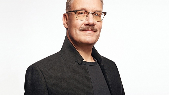David Matásek