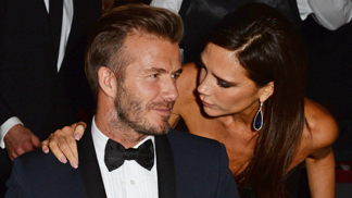 Neuvěříte kolik David Beckham utratí denně za své koníčky