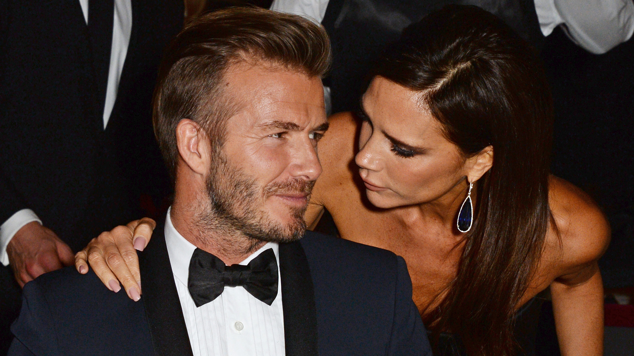 Neuvěříte kolik David Beckham utratí denně za své koníčky