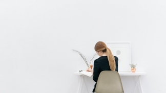 MÉNĚ JE VÍCE: 4 lidé, kteří dovedli trend minimalismu k dokonalosti