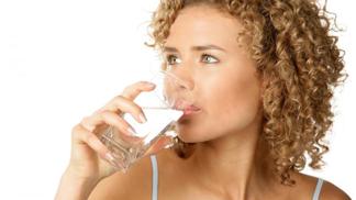 Půst a klystýr: nejlepší způsob detoxikace?