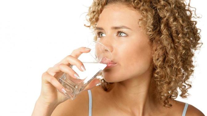Půst a klystýr: nejlepší způsob detoxikace? Půst a klystýr: nejlepší způsob detoxikace?