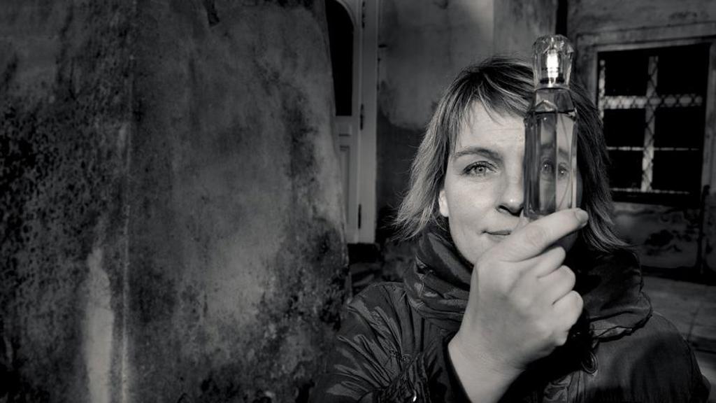 Ženy s podnikatelským duchem III: Petra Hlavatá Ženy s podnikatelským duchem III: Petra Hlavatá
