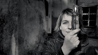 Ženy s podnikatelským duchem III: Petra Hlavatá
