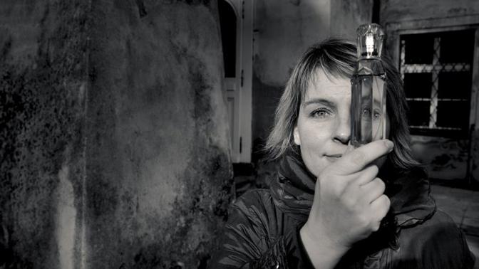 Ženy s podnikatelským duchem III: Petra Hlavatá