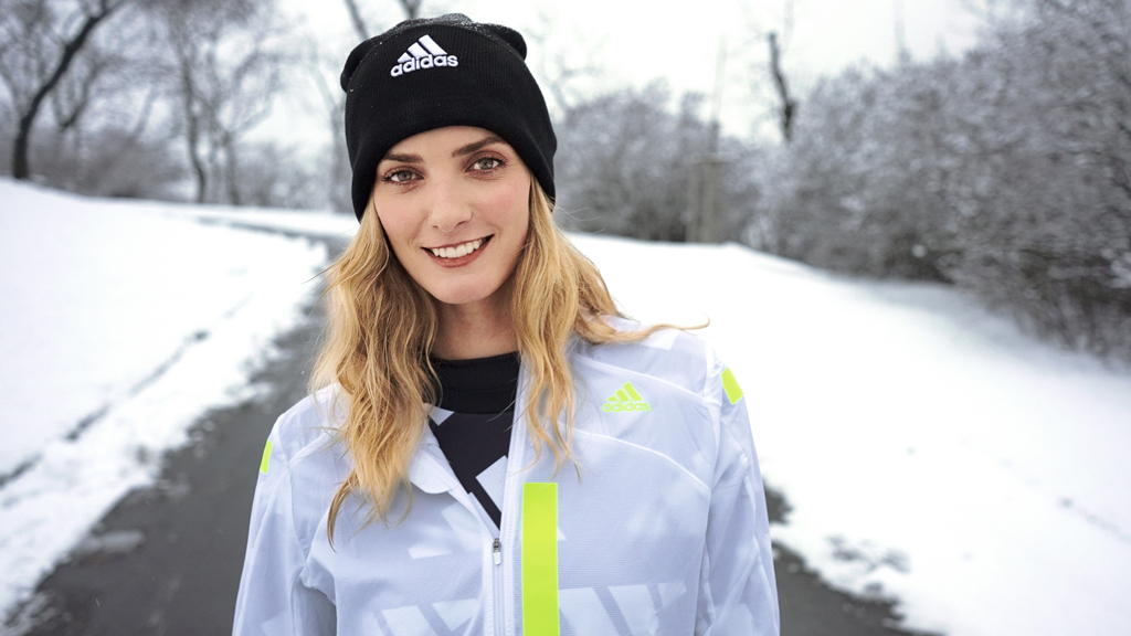 Adidas Adidas