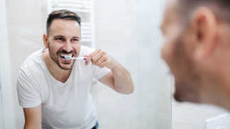 Zubní rituály: Jak si z běžné hygieny vytvořit malý wellness pro úsměv 