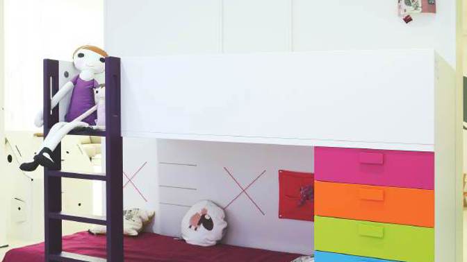 Design pro doma