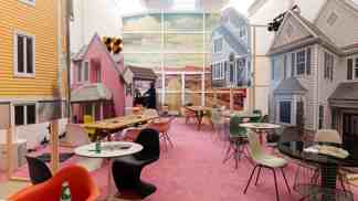 Designblok Designblok