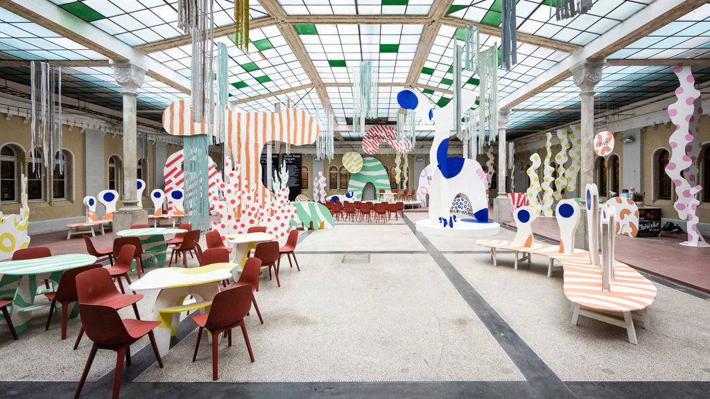 Designérie 2022