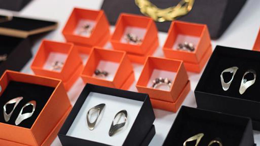 DesignSUPERMARKET je zase tady!