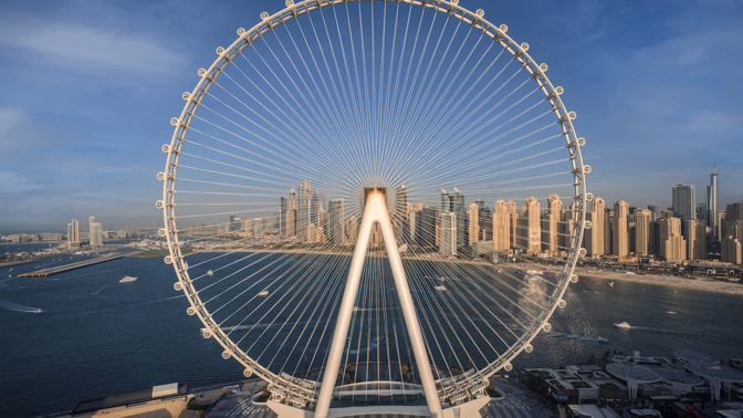 Dubaj