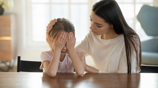 I děti může trápit deprese I děti může trápit deprese