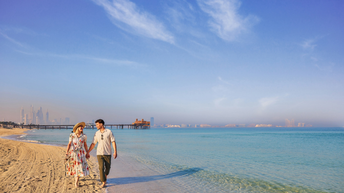 Dubai Dubai