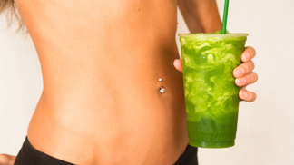 Detox? Ano, ale správně!