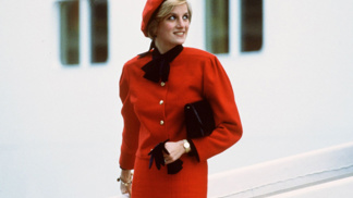 Diana