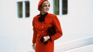 Diana