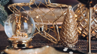 Advent v nich vyvolává paniku a hrůzu: Tato znamení zvěrokruhu nenávidí předvánoční období