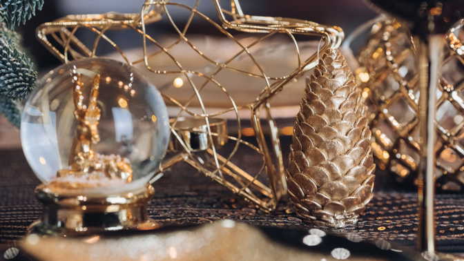 Advent v nich vyvolává paniku a hrůzu: Tato znamení zvěrokruhu nenávidí předvánoční období